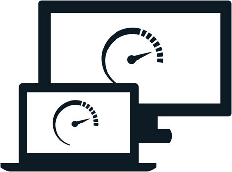 memory finder crucial|Advisor Options: Crucial System Scanner and System Selector.